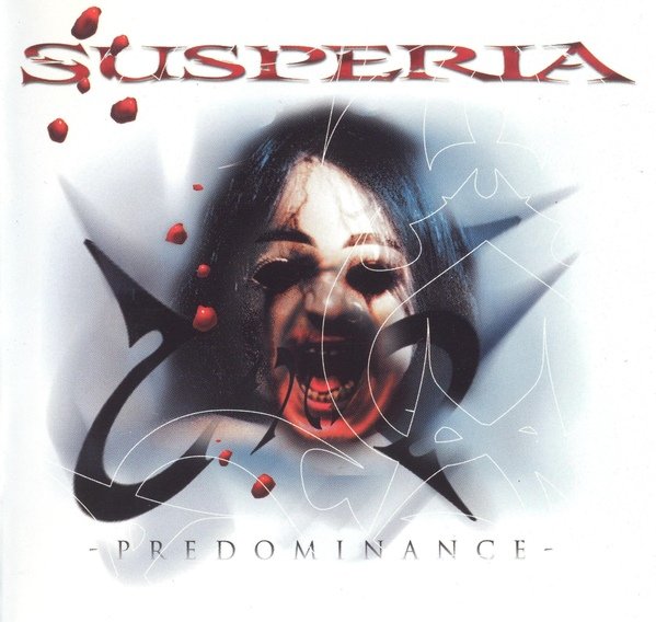 Predominance cover