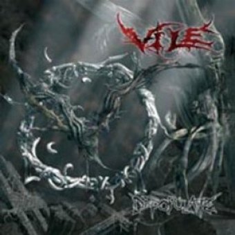 Depopulate cover