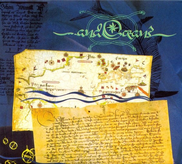 The Dynamic Gallery of Thoughts cover