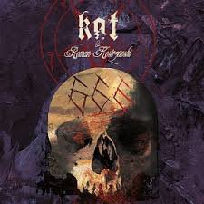 666 cover
