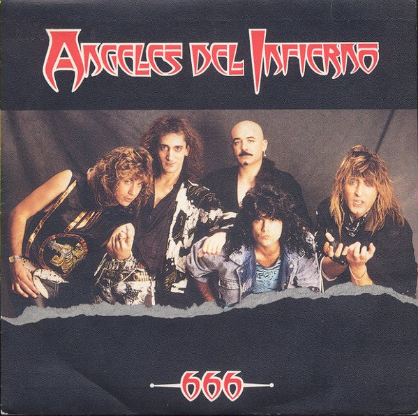 666
