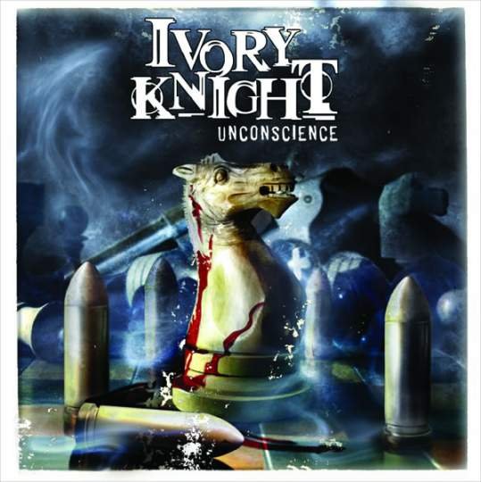 Up From The Ashes cover