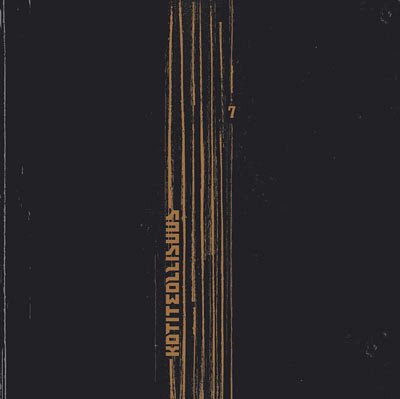 7 cover