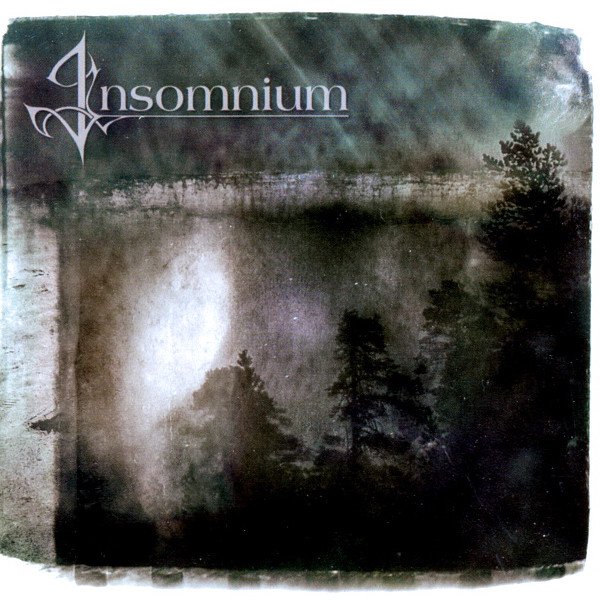 Since The Day It All Came Down cover