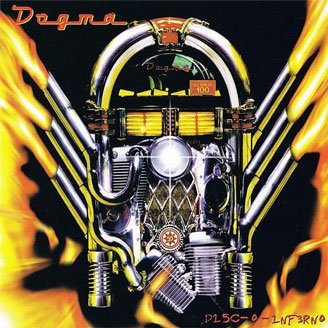 D15C-O-1NF3RNO cover