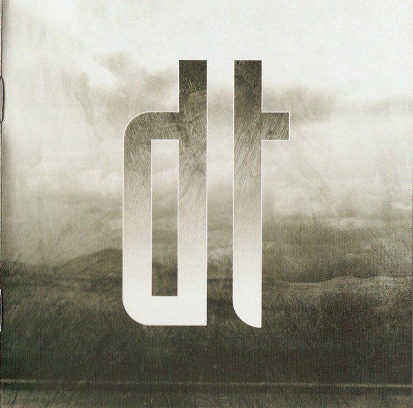 Fiction cover