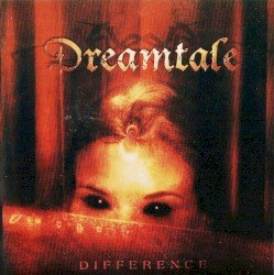Difference cover