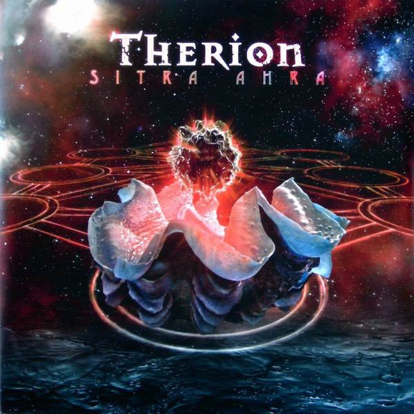 Sitra Ahra cover