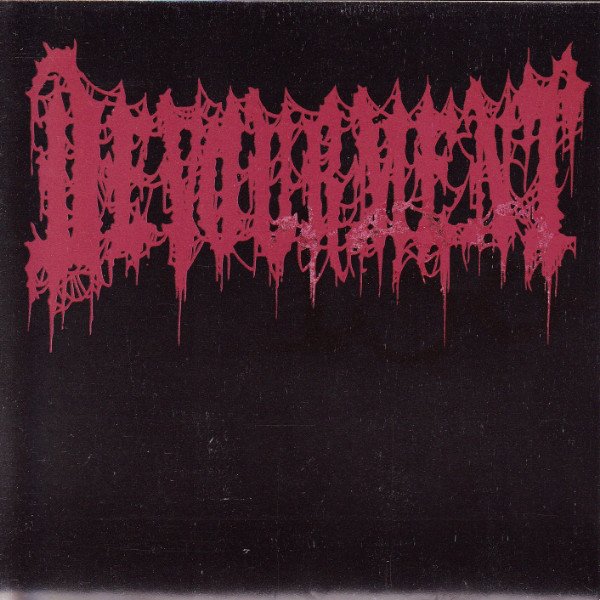 1.3.8. cover
