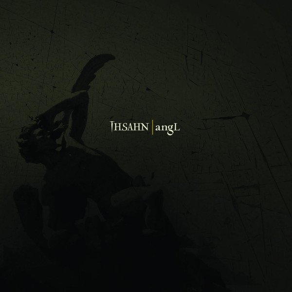 angL cover