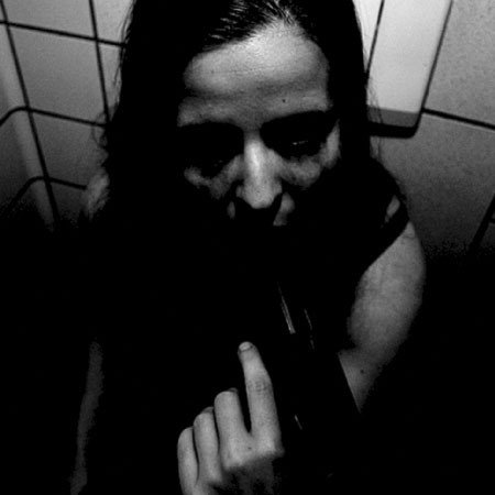 V - Halmstad cover