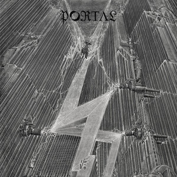 ION cover
