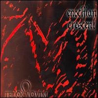 Telocvovim cover