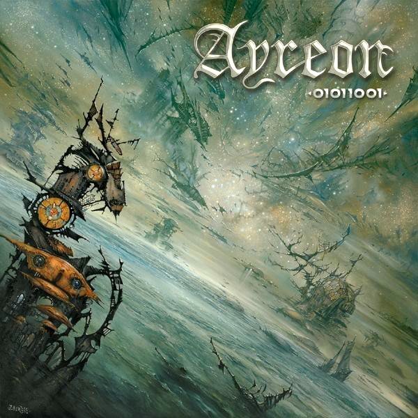 01011001 cover