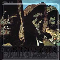 Gargoylian cover