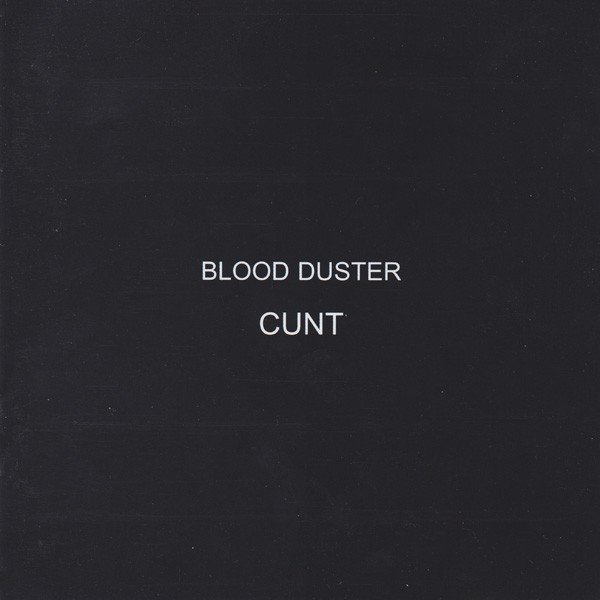Cunt cover