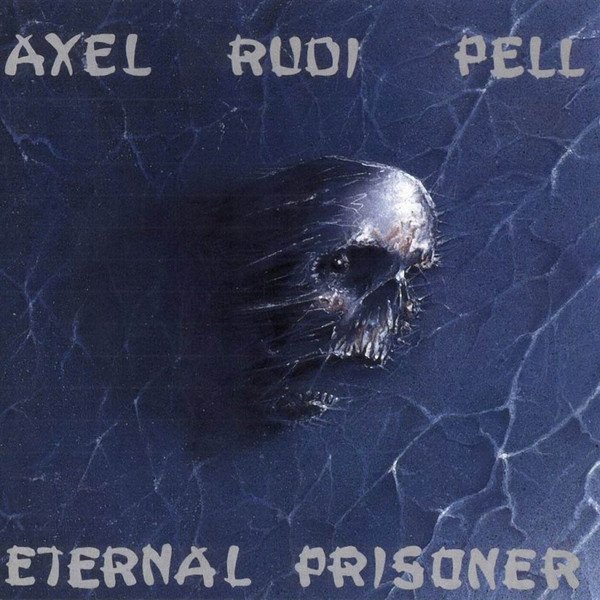 Eternal Prisoner