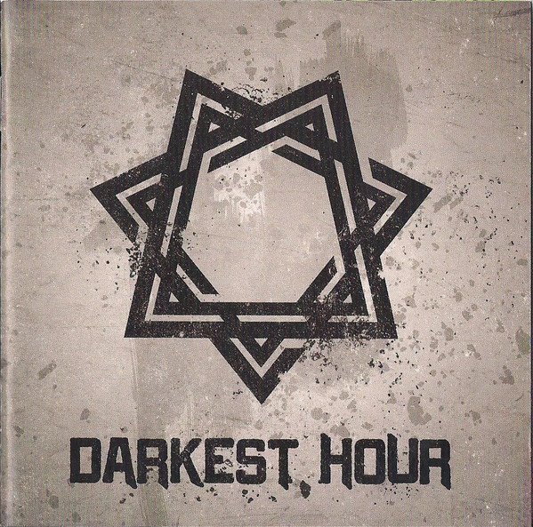 Darkest Hour