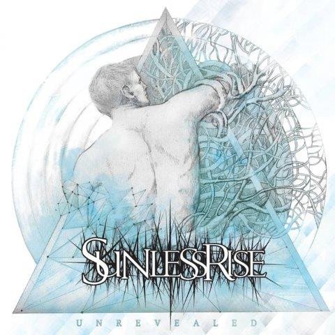 Unrevealed cover