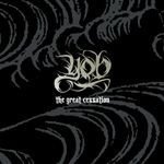 The Great Cessation cover