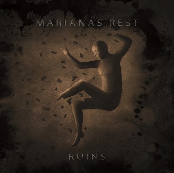 Ruins