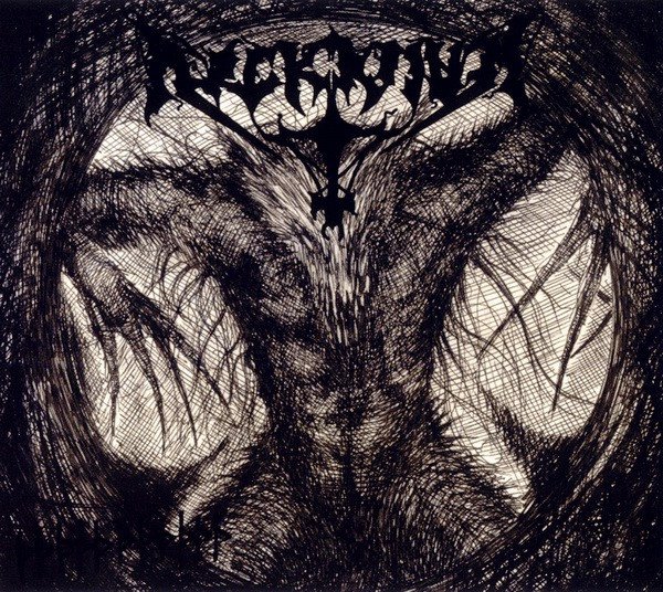 ÞÞÞÞÞÞÞÞÞÞÞ cover