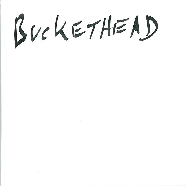 Pike 43 cover