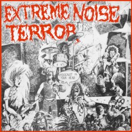 A Holocaust in Your Head cover