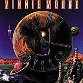Time Odyssey cover