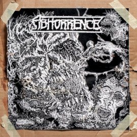 Completely Vulgar cover