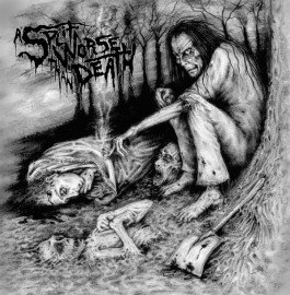 A Split Worse Than Death