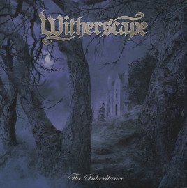 The Inheritance
