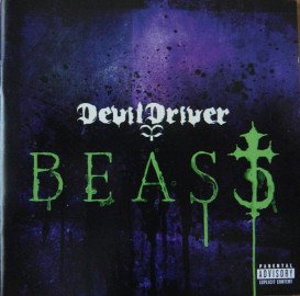 Beast