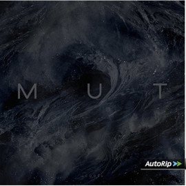 Mut cover
