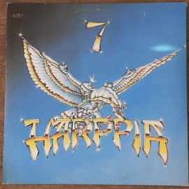 7 cover