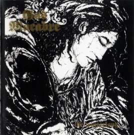 The Winterlong cover