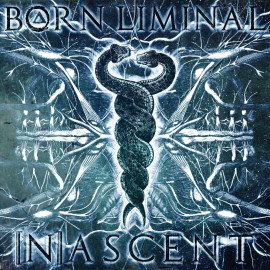 [N]Ascent cover