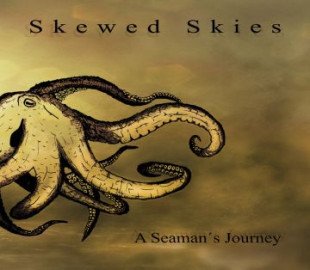 A Seaman's Journey