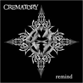 Remind cover