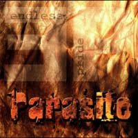 Parasite