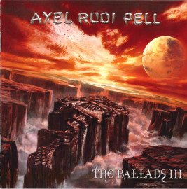 The Ballads III
