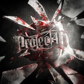 Doa a Quem Doer cover