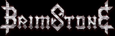 Brimstone