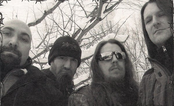 Immolation