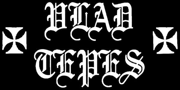 Vlad Tepes