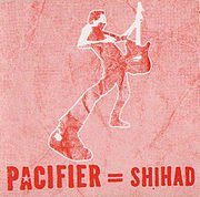 Shihad