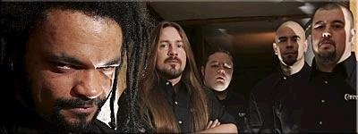 Carnal Forge