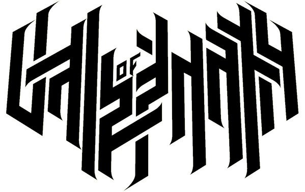 Vale of Pnath logo
