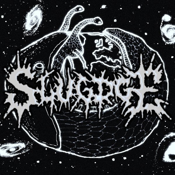 Slugdge logo