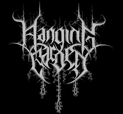 Hanging Garden logo